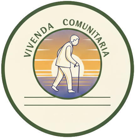 Logo VC GENERICO def