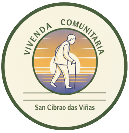 VC san cibrao