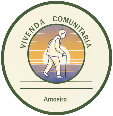 vc amoeiro